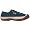 Midnight Navy