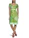 Desigual Damen
