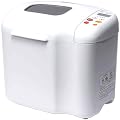 siroca 2�ґΉ��z�[���x�[�J���[ �y�݂��@�\�ق�13���j���[���ځz SHB-12W ��34466��