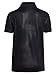 Under Armour Boys' UA Match Play Printed Polo