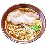 ����顼����첣 ������8�����åȡ�2��X4Ȣ��