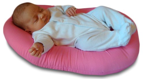 Imagen 2 de Softeeze - Bañera asiento, color azul