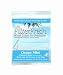 WEB WOCEAN FilterFresh Whole Home Ocean Breeze Air Freshener