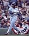 Bo Jackson Kansas City Royals 8x10 Photo