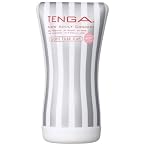 TENGA ソフトチューブカップスペシャルソフトエディション
