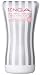 TENGA ソフトチューブカップスペシャルソフトエディション