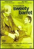 The Tale of Sweety Barrett (SPA) ( Aulabárður ) ( Sweety Barrett )