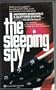 The Sleeping Spy