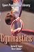 Gymnastics (Sport Psychology Library) by Peter VIdmar