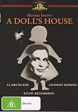 Buy : A Doll`s House (AUS)