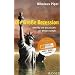 Geld, Altersvorsorge, Versicherungen, B�rse - Highlights