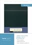 TNIV Thinline Bible (Bible Tniv)