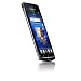 Sony Ericsson Arc S Sim Free Smart Phone - Midnight Blue
