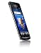 Sony Ericsson Arc S Sim Free Smart Phone - Midnight Blue