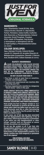 Imagen 6 de Just 440008