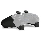 picture of PS3 Controller Grips - with Game Grip Technology
