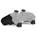 PS3 Controller Grips - with Game Grip Technology