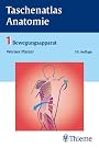 Taschenatlas Anatomie. in...
