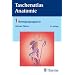 Taschenatlas Anatomie. in 3 B�nden: Taschenatlas Anatomie 01. Bewegungsapparat: BD 1