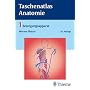 Taschenatlas Anatomie. in 3 B�nden: Taschenatlas Anatomie 01. Bewegungsapparat: BD 1