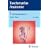 Taschenatlas Anatomie. in 3 B�nden: Taschenatlas Anatomie 01. Bewegungsapparat: BD 1