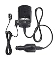 HP Auto Cradle Dockingstation für HP iPAQ 514