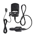 HP FA890AA#AC3 iPAQ 510 Car Cradle Car Kit Plato