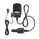 HP Auto Cradle Dockingstation f�r HP iPAQ 514