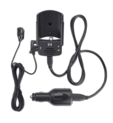 HP Auto Cradle Dockingstation f&uuml;r HP iPAQ 514 Preisvergleich