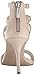 BCBGeneration Women's BG-Darby Dress Sandal