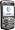 BlackBerry Curve 8310 Phone, Titanium (AT&T)