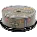 Maxell DVD+R 16X 25er Spindle