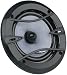 DB Drive PT5.2 Platinum 5.25-Inch Component Speaker
