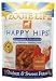 Kitchen & Housewares : Dogswell DW404 Veggie Life Chicken and Sweet Potato Happy Hips 5 oz
