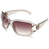 Just Cavalli Womens JC202SW Sunglasses