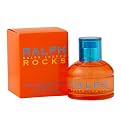 Women's Ralph Rocks by Ralph Lauren Eau de Toilette - 1.7 oz.