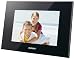 SONY DPF-D85B 8 digital photo frame