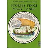 Stories from many lands