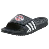 adidas - adidas Men's Pistons Slide