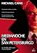 The Palmer Files: Herren der Apocalypse / Midnight in Saint Petersburg ( Midnight in St. Petersburg ) ( Minuit � Saint-Petersbourg ) [ Spanische Fassung, Keine Deutsche Sprache ]