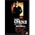 �I�[����2/�_�~�A�� [DVD]