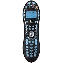 Logitech Harmony 620 Advanced Remote