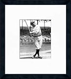 Babe Ruth - Centennial Series