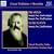 Sonata No. 1, Sonata No.3/Sonata No. 2 (Menuhin)