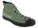 Converse Men's CONVERSE CHUCK TAYLOR DOORS HI