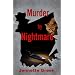 Murder by Nightmare