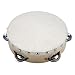 Sigma SRL - Instruments de musique - Tambourin