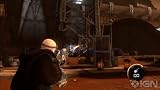 Red Faction Armageddon (Playstation 3) Commando & Recon Edition