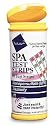 Nature2 W29300 Spa Test Strips, 50 Count