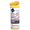 Nature2 W29300 Spa Test Strips, 50 Count